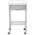 blickman tables (10346644)