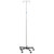 blickman iv stands (10346542)