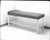 profex bellwood/beaumont tables (10071289)