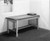 profex winthrop treatment tables (10070929)