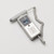 newman digidop handheld doppler probes (10264565)