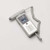 newman digidop handheld doppler probes (10264564)