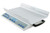 pelstar/health o meter professional scale antimicrobial digital neonatal/pediatric tray scale (10366441)