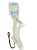 hygenic/performance health jamar® dynamometer (10356328)
