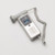 newman digidop handheld doppler probes (10272815)