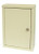 omnimed beam® economy narcotic cabinets (10139813)