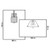 halyard drapes (10179593)