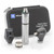 welch allyn macroview otoscope & accessories (10359899)