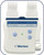 welch allyn mortara burdick accessories for eli ecgs (10267229)