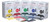 hygenic/thera-band professional resistance bands (10247436)