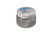 cytiva syringe filters (10242170)