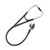 welch allyn elite® stethoscope & accessories (10146338)