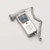 newman digidop handheld doppler probes (10264558)