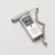 newman digidop handheld doppler probes (10264560)