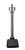 pelstar/health o meter professional scale - digital scale (10272917)