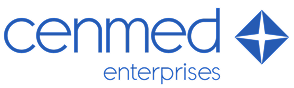 Cenmed Enterprises