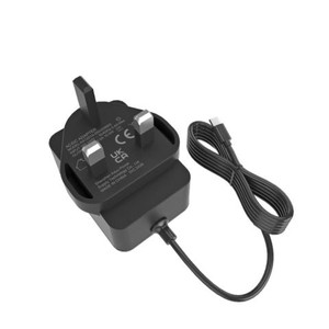 SVICLOUD-10P-ADAPTOR-UK-product1 SVICLOUD-10P-ADAPTOR-UK-product1
