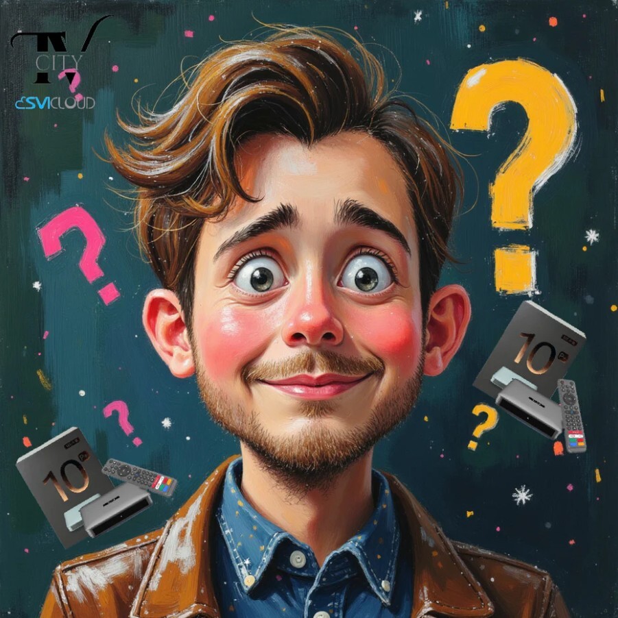 SVICloud-10p 10s 9max 9p 8P TV Box-TV City-Contact Us SVICloud 10p 10s 9max 9p 8P TV Box TV City Contact Us