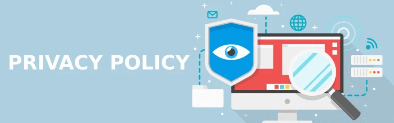 TVCity Privacy Policy, Terms and Conditions, SVICloud TV Box TVCity Privacy Policy, Terms and Conditions, SVICloud TV Box