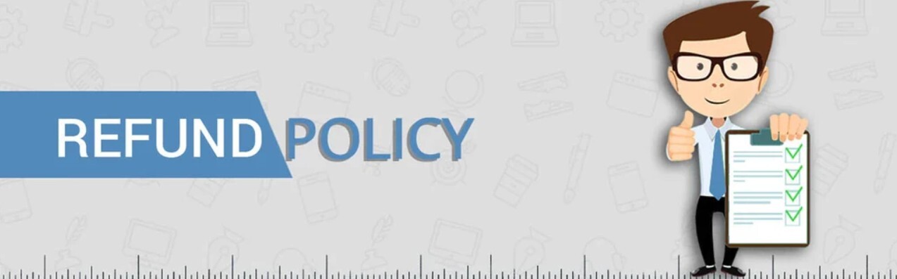TVCity SVICloud TV Box Returns Refunds Policy TVCity SVICloud TV Box Returns Refunds Policy