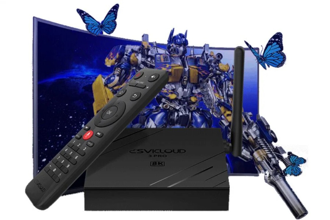 SVICLOUD10P-10S-9P-9MAX--3pro-8s-8p-storage-free-unblock-ubox-gen9-gen8-tv-box-android-tvbox-UBOX-MAX-Apple-TV-Xiaomi-watch-TV-show-Live-Broadcast-Korean-Drama-Movies-film-netflix-music-karaoke-worldwide-Apple-TV-design-bosstv-v4