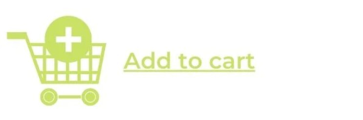 add to cart add to cart