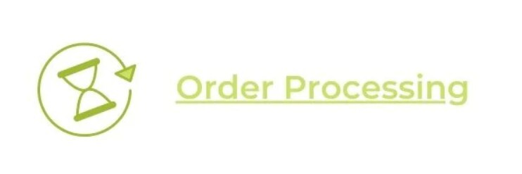 Shopping-Process-Title-orderprocessing