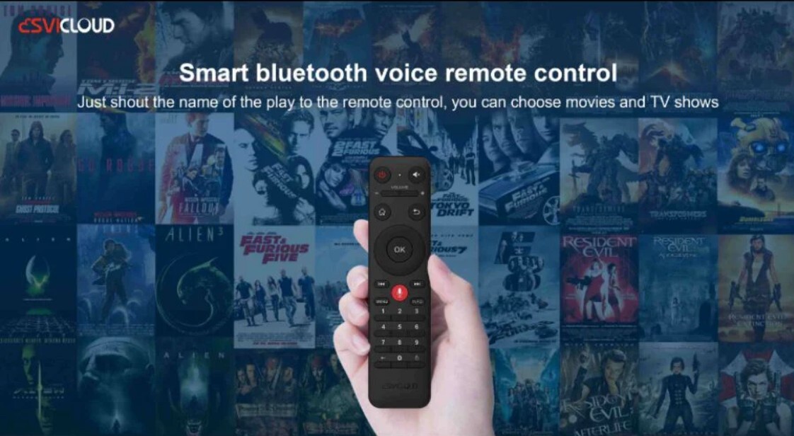 SVICLOUD10P-10S-9P-9MAX--3pro-8s-8p-remote