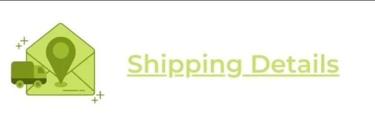 Shopping-Process-Title-shippingdetails