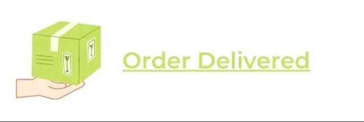 Shopping-Process-Title-Orderdelivered