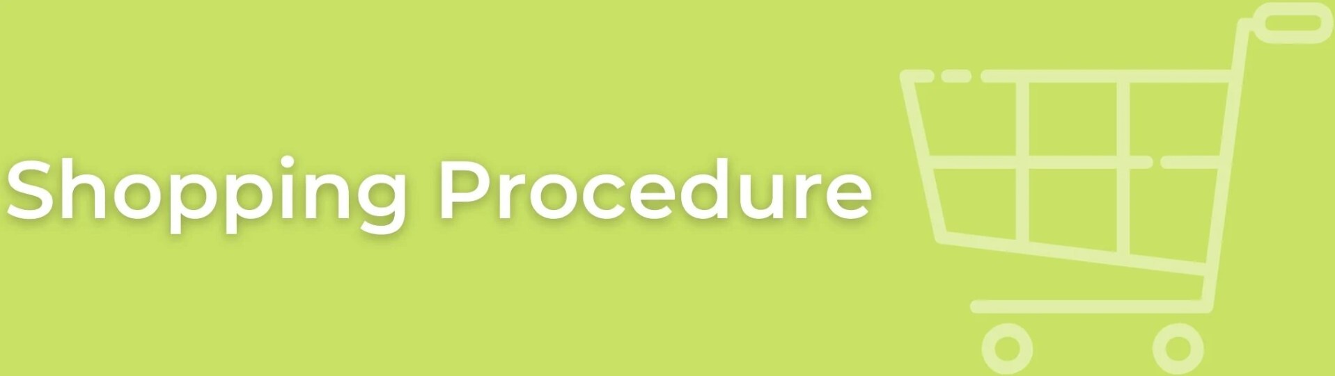 TVCity SVICloud TV Box shopping procedure banner