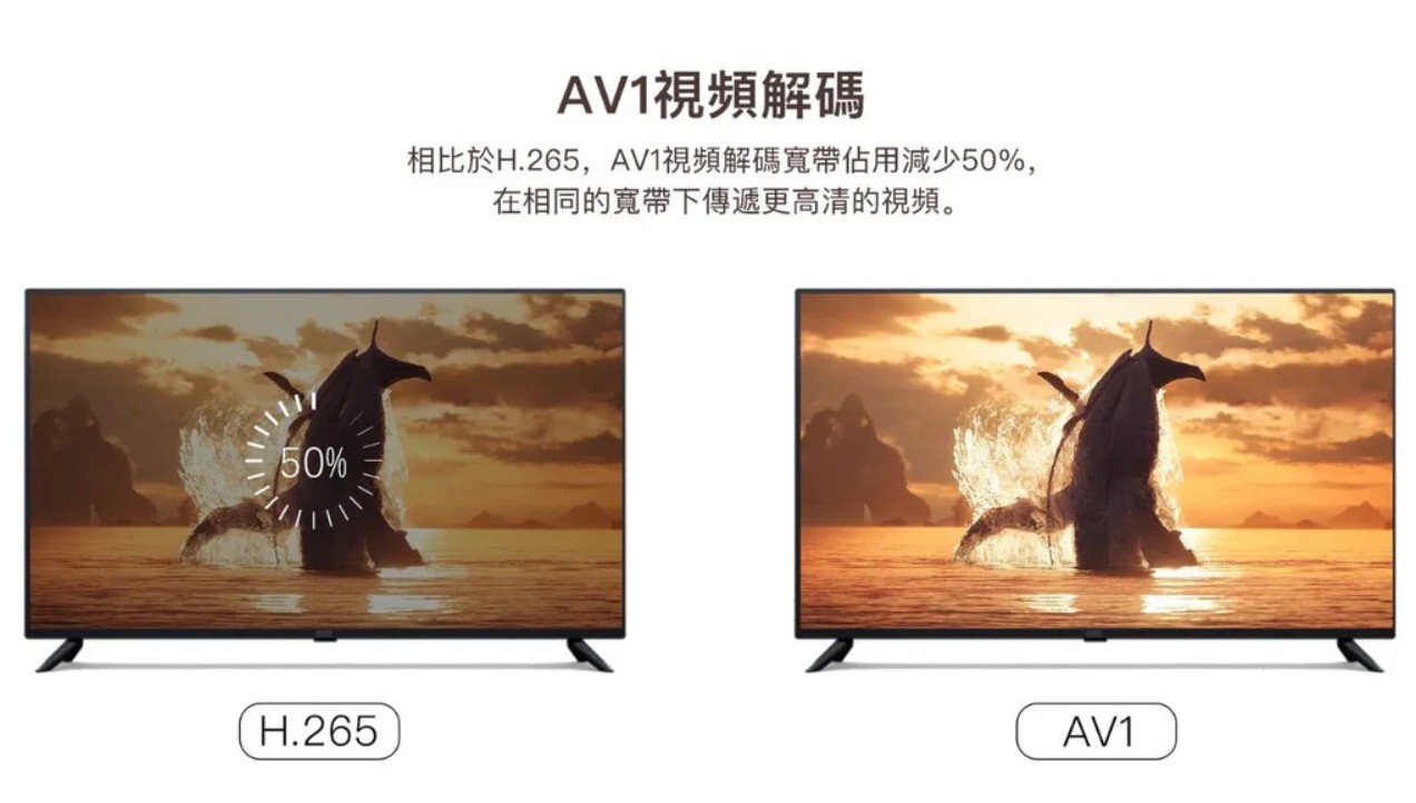 SVICLOUD10P-10S-9P-9MAX--3pro-8s-8p-storage-free-unblock-ubox-gen9-gen8-tv-box-android-tvbox-UBOX-MAX-Apple-TV-Xiaomi-watch-TV-show-Live-Broadcast-Korean-Drama-Movies-film-netflix-music-karaoke-worldwide-Apple-TV-design-bosstv-v4 SVICLOUD10P-10S-9P-9MAX--3pro-8s-8p-storage-free-unblock-ubox-gen9-gen8-tv-box-android-tvbox-UBOX-MAX-Apple-TV-Xiaomi-watch-TV-show-Live-Broadcast-Korean-Drama-Movies-film-netflix-music-karaoke-worldwide-Apple-TV-design-bosstv-v4
