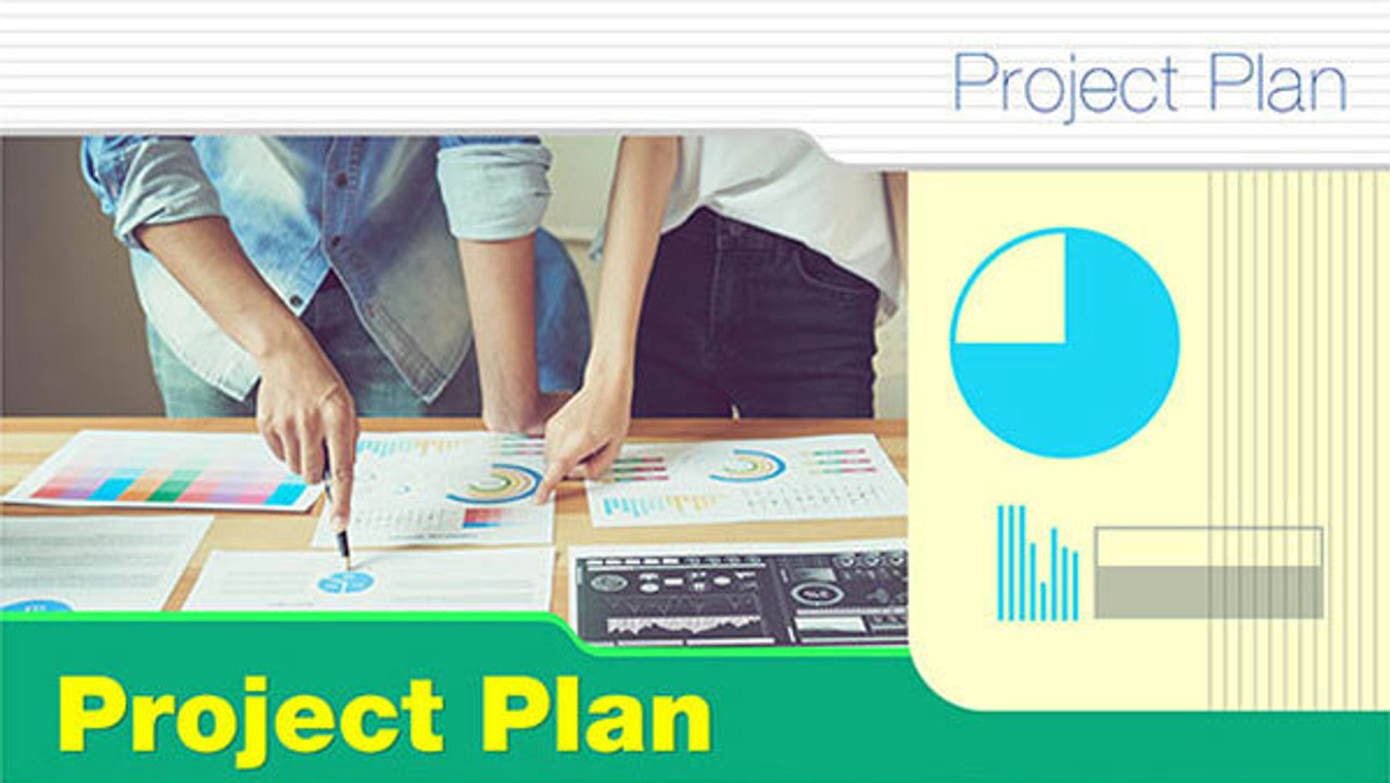 Project Plan