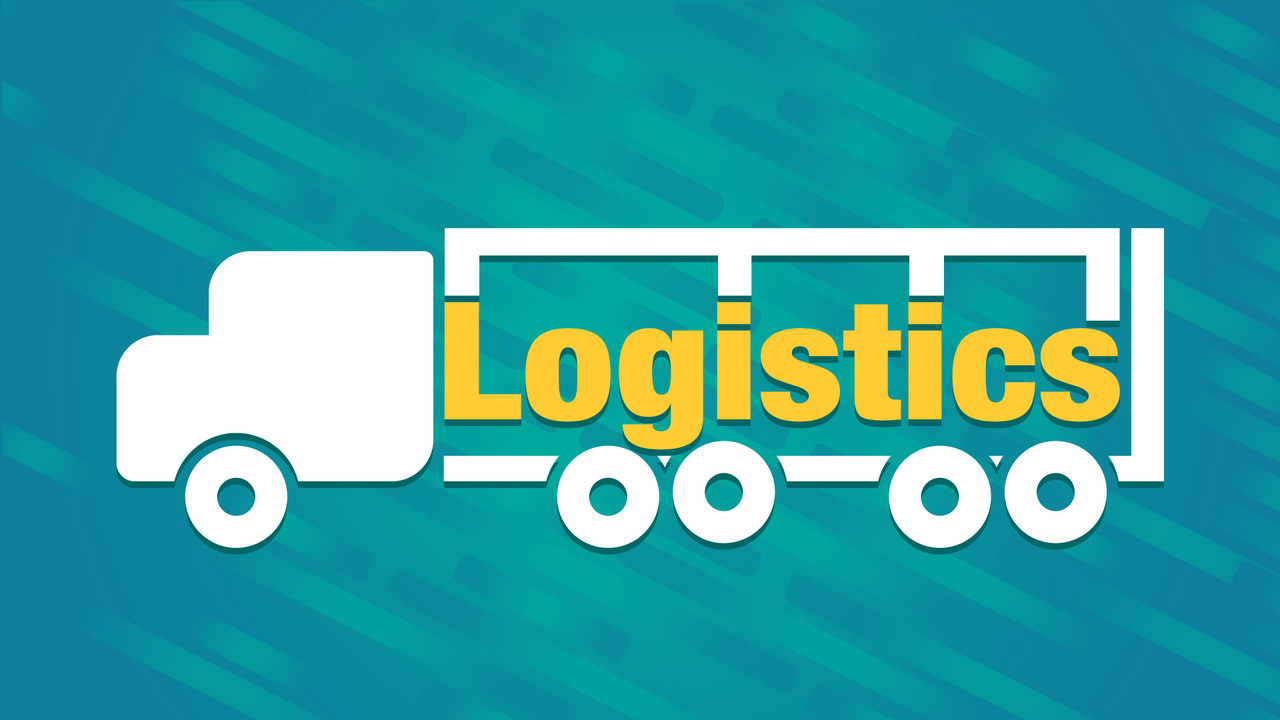 Logistics