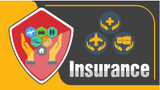 Insurance