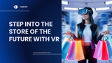 Retail Tech