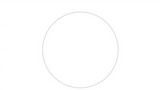 Business Innovation - Animated Flower petals with Icons - 8 Steps