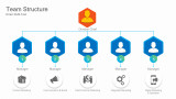 Team Structure 3-Slide1