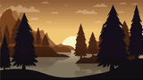Header 12-Nature