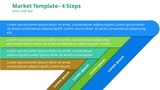 Process Diagram- 4 Steps in Box Design