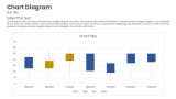 Chart Diagram123495
