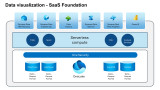 Data visualization - SaaS Foundation