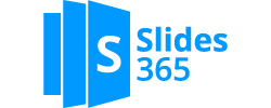 Slides365