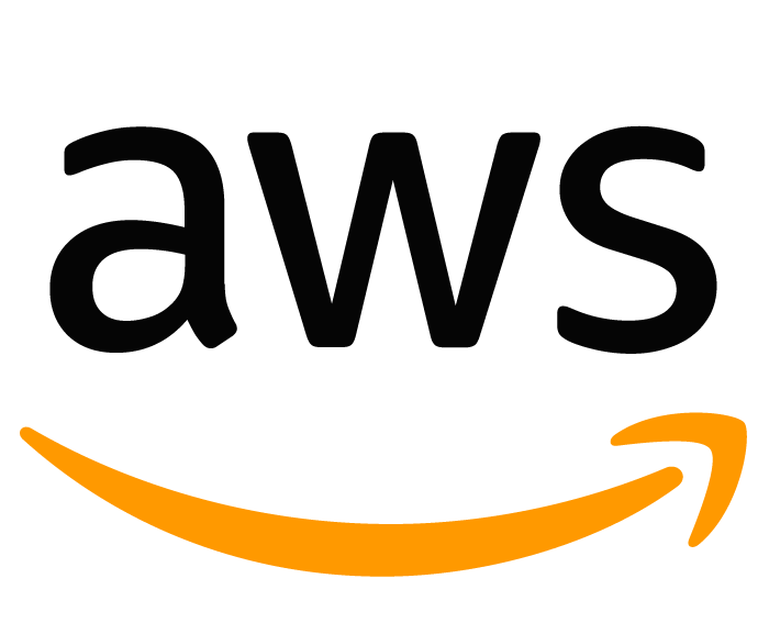 AWS Architecture