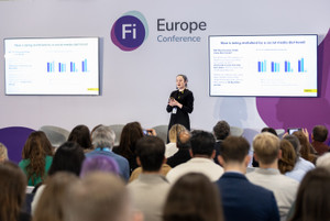 Fi Conference Sponsorship Packages