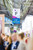 Aisle Banners