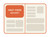 Half-page Advert in the Official Fi Europe Trend Guide