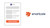 Middle Banner on email to registered visitors (LIMITED AVAILABILITY)