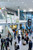 Banner at Entrance Hall 3.0