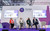 Fi Conference Sponsorship Packages
